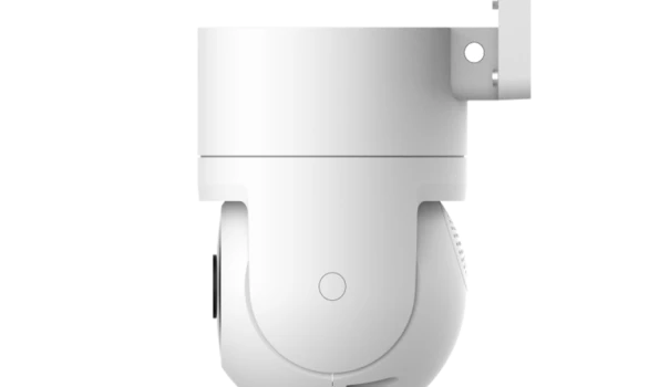 Slika 5