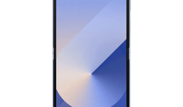 Slika 3