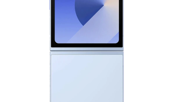 Slika 4