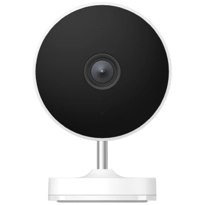 Xiaomi Kamera IP, Full HD, WiFi, 120°, micro SD utor, Outdoor - Mi Outdoor Camera AW200