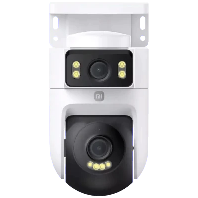 Xiaomi Kamera IP, 2.5K, WiFi dual band, micro SD utor, IP67 - Mi Outdoor Camera CW500 Dual