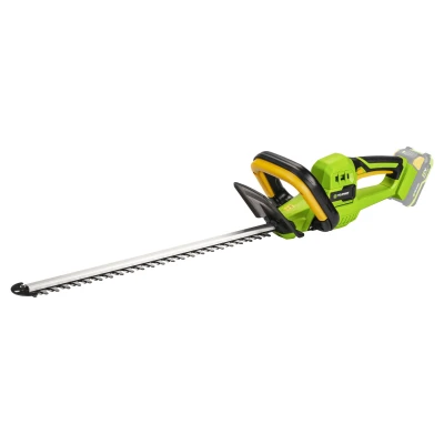 Aku trimer za živu ogradu FZN 70205-O Fieldmann