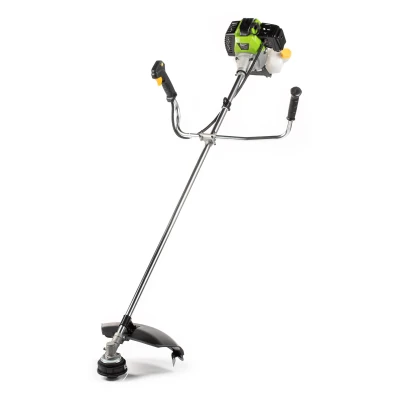Benzinski trimer FZS 5003-B