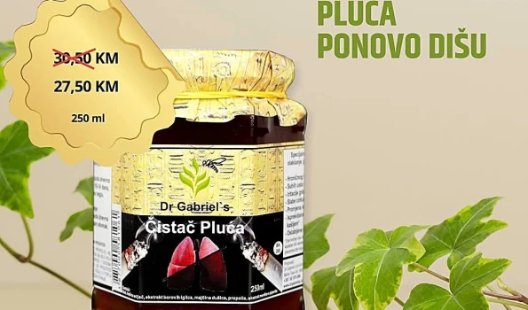 Slika 1