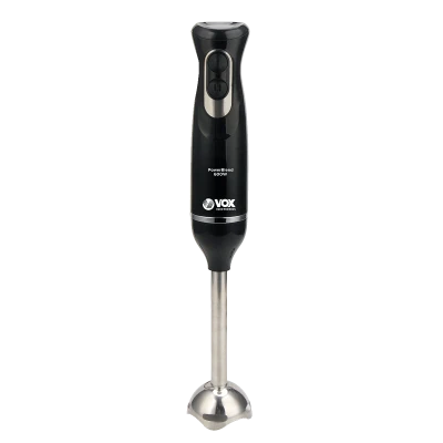 VOX Blender štapni MS 5010