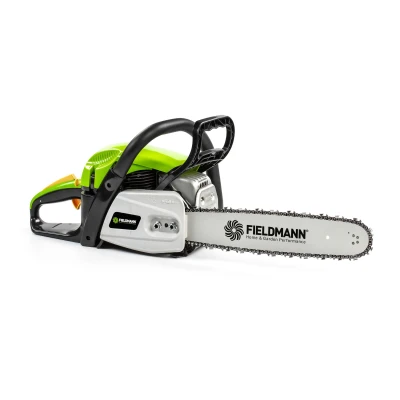 MOTORKA BENZIN FZP 5816-B