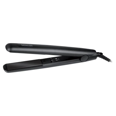 Pegla za kosu SHI 110BK Sencor