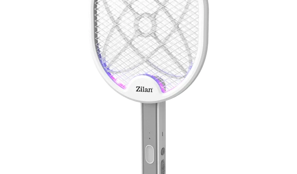 Slika 1