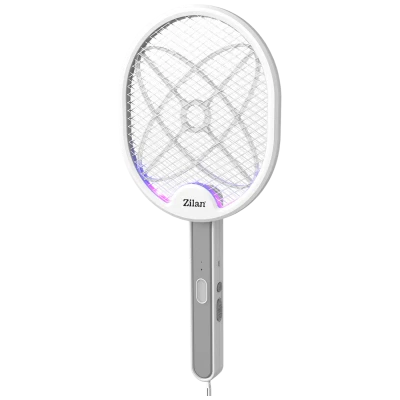 Zilan Električna zamka za insekte (komarce, muhe i sl.) - ZLN7088