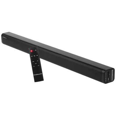 Goldmaster Soundbar, Bluetooth, 40 W - SB-1140