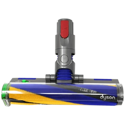 Dyson Četka za V12 Laser Slim Fluffy Cleanerhead Assy - 971360-02