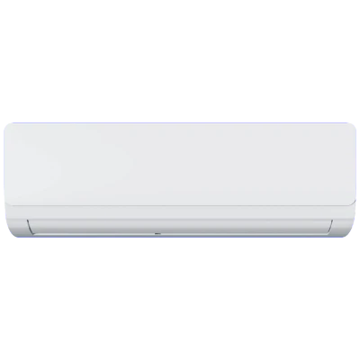 Falcom Klima uređaj, 18000Btu, Cijevi,Inverter, Defrost, WiFi, A+++ - 1820F-DOTS