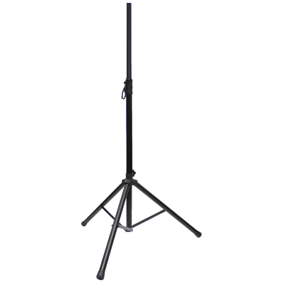 SAL Stalak za zvučnu kutiju PAS12W243S - PAS12W243ST