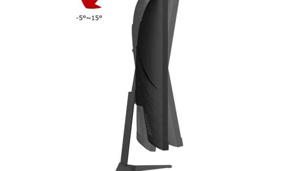 Slika 3