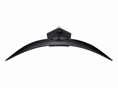 Samsung49" Gaming Monitor G91F1000R, DQHD 5120x1440, 32:9144Hz, 1ms, 350cd, DP, 2xHDMI, USB 3.2