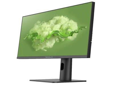 Tesla 27MH949BU27"UHD/60Hz/HAS/Pivot/4K