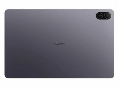 HONOR Pad X8a Wi-Fi 4+128Space Grey; TFT LCD;Snapdragon 680 4G; 8300 mAh; 5 MP