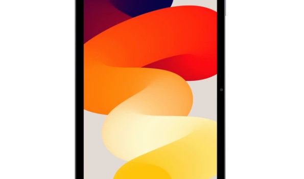 Slika 1