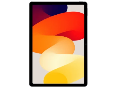 Redmi Pad SE 8+256, Gray