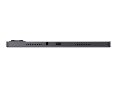 Redmi PAD 2 4/128 + POKLON zastita za tablet BHR087SGL
