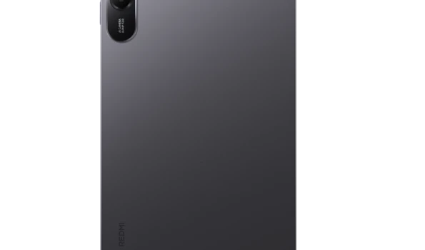 Slika 5
