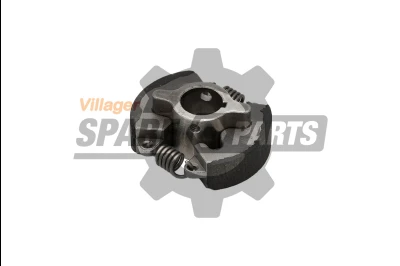 VPH 173 Y173.05 - Kvacilo KPT.