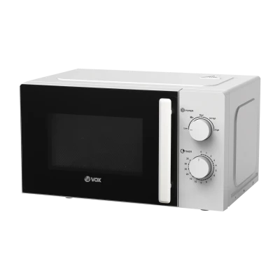 VOX Mikrotalasna pecnica MWH-M32