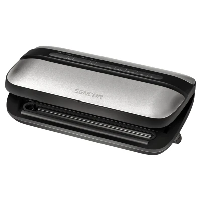 Aparat za vakumiranje SVS 4010 SS Sencor