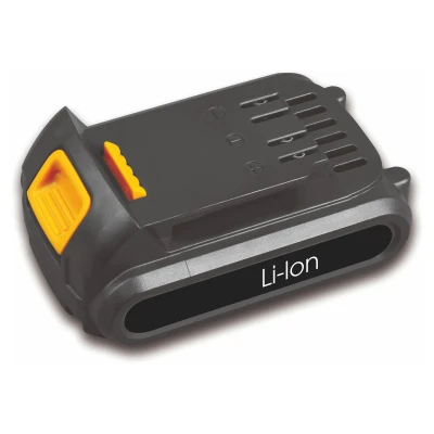 Baterija za FDV 10201-A FDV 90201