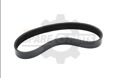 X83709400001R - Kais