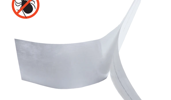 Slika 1