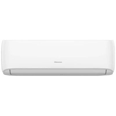 Hisense Klima uređaj, 12000Btu, 3.4 / 3.8 kW, A+/A++, Inverter - Expert Smart 12K