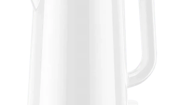 Slika 1