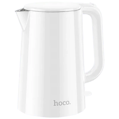 hoco. Kuhalo za vodu, zapremina 1.7 l, 1800 W - HE11