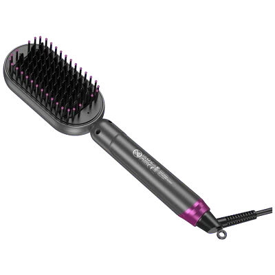 hoco. Četka za oblikovanje kose - HP44