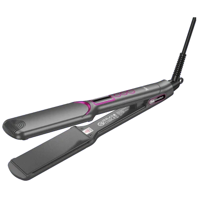 hoco. Pegla za kosu - HP42