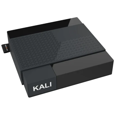 MediaLink Prijemnik IPTV@Android, UHD/4K, 1GB/8GB, WiFi, LAN - KALI BOX