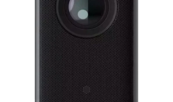 Slika 5