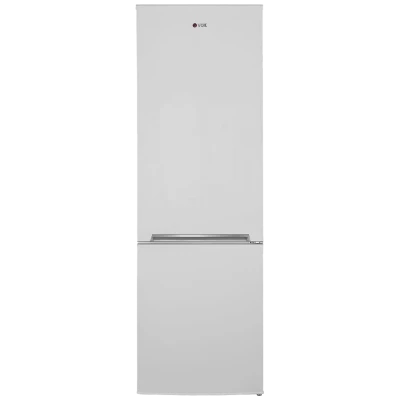 VOX Frižider/zamrzivač, neto zapremina 288 lit., E - KK 3400E