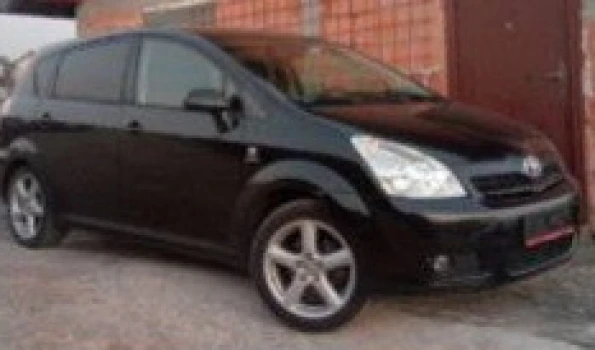 Slika 1
