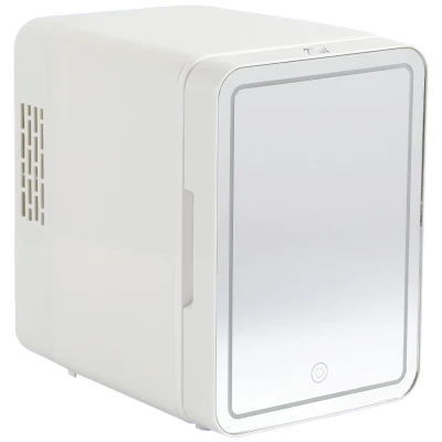 Zilan Mini hladnjak, prijenosni, hlađenje/grijanje, 4 l., 12V/220V - ZLN1160