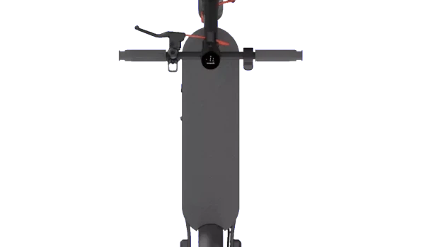 Slika 5