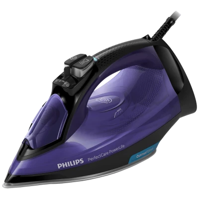 Philips Pegla na paru 2500 W, PerfectCare - GC3925/30
