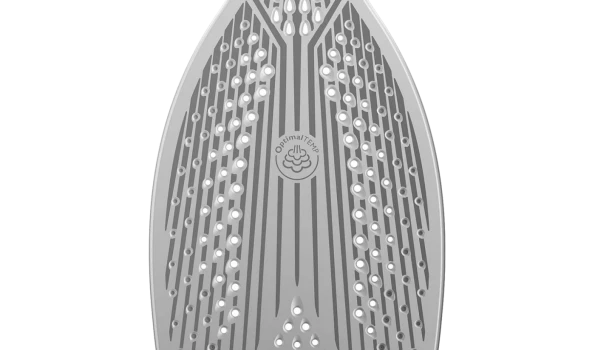 Slika 2
