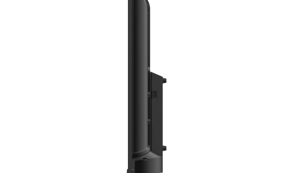 Slika 5