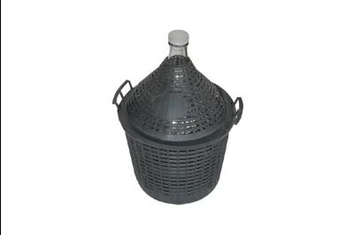 Stakleni balon 20 l