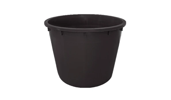 Slika 2