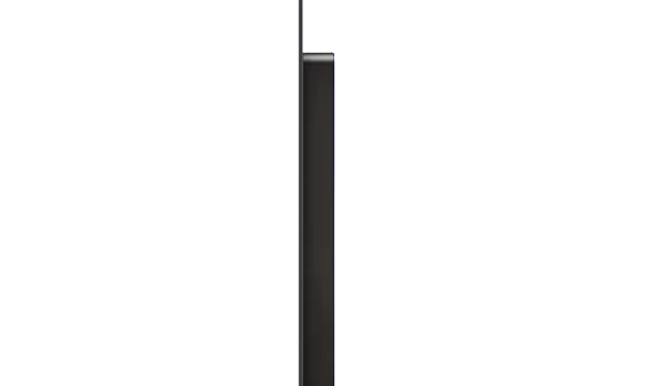 Slika 4