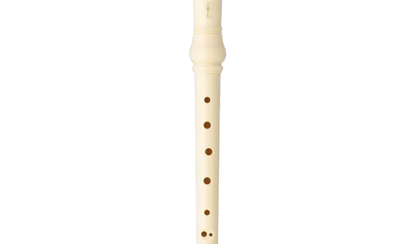 Slika 1