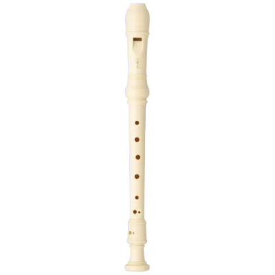 Yamaha Flauta - YRS-23